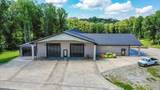 5156 Turney Groce Rd - Photo 59