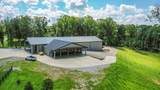 5156 Turney Groce Rd - Photo 60