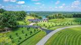 5156 Turney Groce Rd - Photo 7
