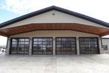 5156 Turney Groce Rd - Photo 61