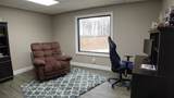 5156 Turney Groce Rd - Photo 66