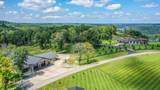 5156 Turney Groce Rd - Photo 8