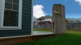 203 Campfire Ct - Photo 12