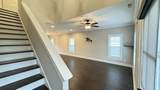 203 Campfire Ct - Photo 20