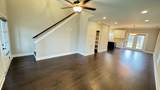203 Campfire Ct - Photo 21