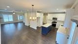 203 Campfire Ct - Photo 22