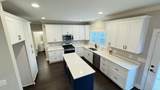 203 Campfire Ct - Photo 23