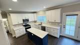 203 Campfire Ct - Photo 24