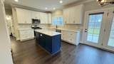 203 Campfire Ct - Photo 25