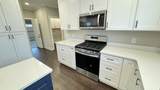 203 Campfire Ct - Photo 26