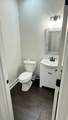 203 Campfire Ct - Photo 27