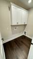 203 Campfire Ct - Photo 28