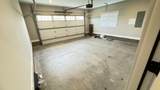 203 Campfire Ct - Photo 29