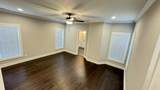 203 Campfire Ct - Photo 31