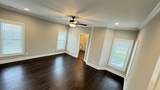 203 Campfire Ct - Photo 32