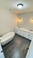 203 Campfire Ct - Photo 33