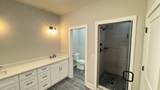 203 Campfire Ct - Photo 34