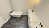 203 Campfire Ct - Photo 36