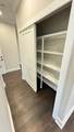 203 Campfire Ct - Photo 37