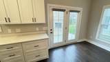 203 Campfire Ct - Photo 38