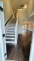 203 Campfire Ct - Photo 39