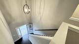 203 Campfire Ct - Photo 41
