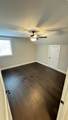 203 Campfire Ct - Photo 42