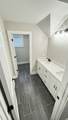 203 Campfire Ct - Photo 44