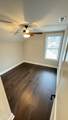 203 Campfire Ct - Photo 46