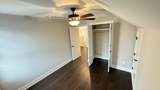 203 Campfire Ct - Photo 48