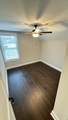 203 Campfire Ct - Photo 49