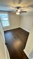 203 Campfire Ct - Photo 50