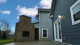 203 Campfire Ct - Photo 6
