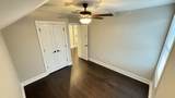 203 Campfire Ct - Photo 51