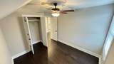 203 Campfire Ct - Photo 52