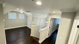 203 Campfire Ct - Photo 53