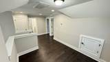 203 Campfire Ct - Photo 54