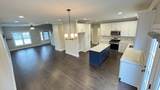 203 Campfire Ct - Photo 56