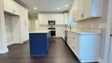 203 Campfire Ct - Photo 57