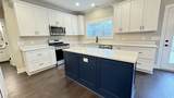 203 Campfire Ct - Photo 58