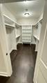 203 Campfire Ct - Photo 59
