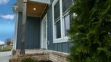 203 Campfire Ct - Photo 9