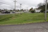 0 Alpine Dr - Photo 1