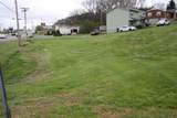 0 Alpine Dr - Photo 2