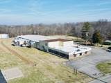 104 Wheeler St - Photo 1