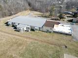 104 Wheeler St - Photo 2