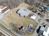 104 Wheeler St - Photo 3