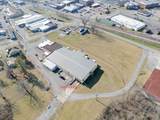 104 Wheeler St - Photo 4