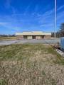 104 Wheeler St - Photo 5