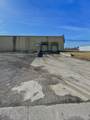 104 Wheeler St - Photo 6